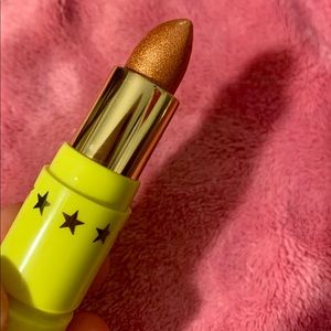 ✨JEFFREE STAR✨ LIP AMMUNITION💄
